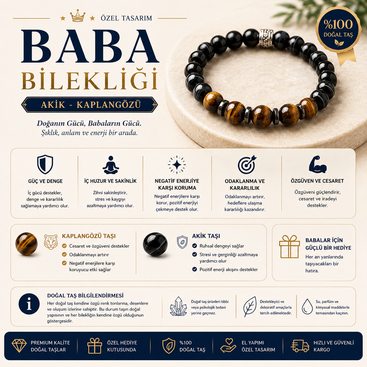 Baba Bilekliği