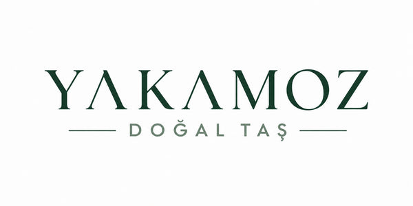 Yakamoz Doğal Taş