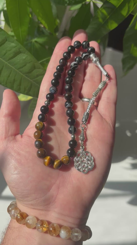 Baba Tespihi
