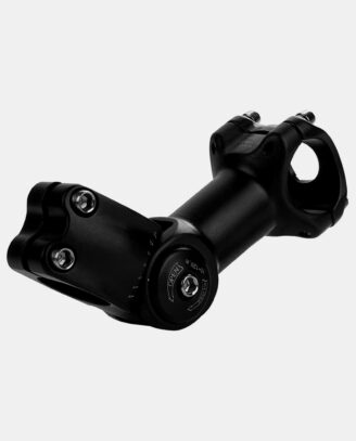 CALANDIS Bike Short Stem Aluminum Alloy Road Bicycle